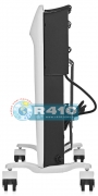  Electrolux EIH/AG2-1500 E Air Heat 2 0